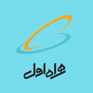 خرید سرویس کاهش پینگ همراه اول